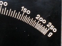 detail 9