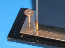 detail 10