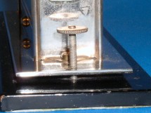 detail 11