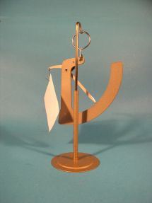 rear paper scale
