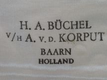 detail 5