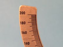 detail 10
