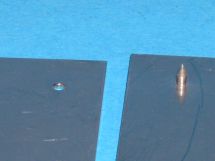 detail 9