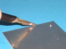 detail 7