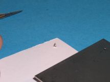 detail 8