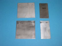 both pairs of templates