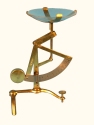 pharmacist scale
