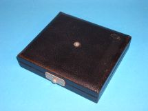 the storage box
