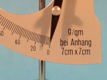 detail 6