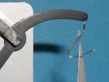 detail 7