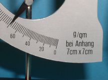 detail 9