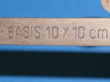 detail 1
