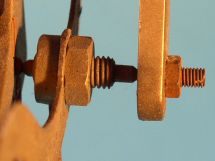 detail 8