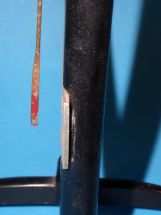 detail 8