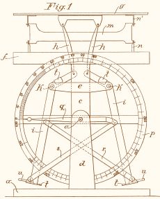 figure 1 patent