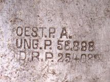 detail 6