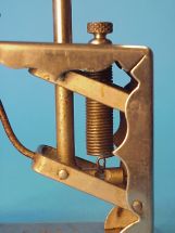 detail 10