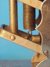 detail 9