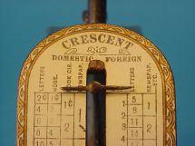 detail 4