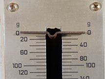 detail 1