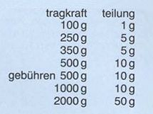 detail 9