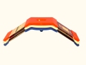 parcel scales