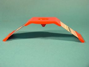 parcel scale, maker Innovation Affairs