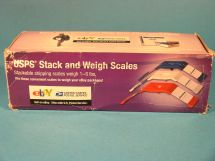 in the packaging