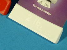 detail 8