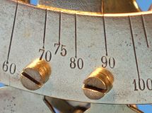 detail 2