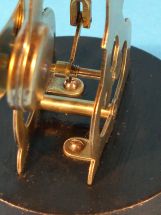 detail 5