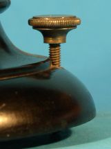 detail 8