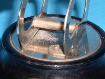 detail 9