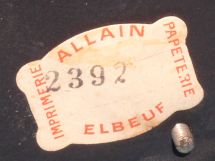 detail 12