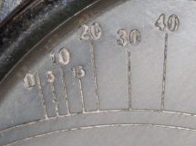 detail 1