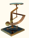 letter scale