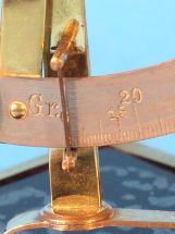 15 grams listed separately