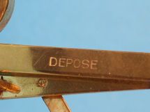 detail 3