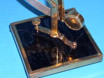 detail 6
