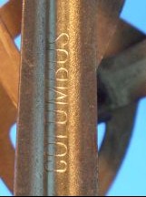 detail 5