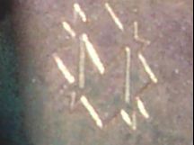 detail 8