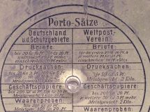 detail 5