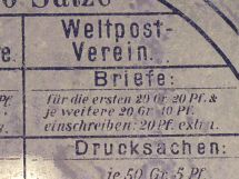 detail 6