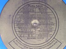 detail 7