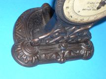 detail 4