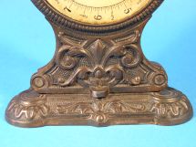 detail 5