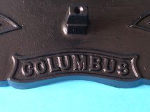 the name