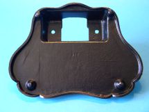 base bottom