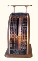 stamprite springless scale