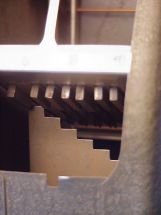detail 6